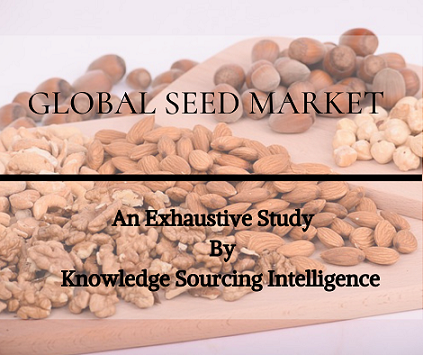  global seed market analysis